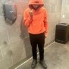devinrcropp